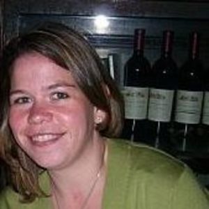 Meet your Posher, Pam